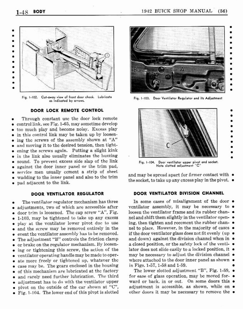 n_02 1942 Buick Shop Manual - Body-048-048.jpg